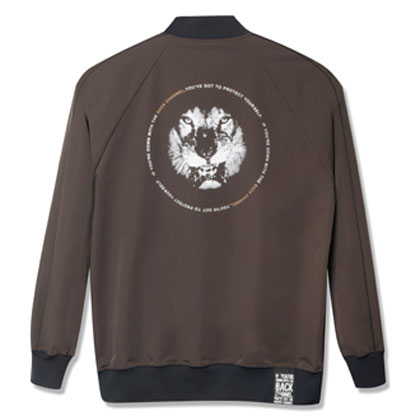 Back-Channel-DRY-TRACK-JACKET-BLOG4