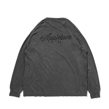 APPLEBUM-CONCHO-OVER-DYE-POCKET-LS-T-SHIRT-VINTAGE-BLACK-BLOG2
