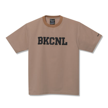 Back-Channel-BKCNL-T-20SS-BLOG1