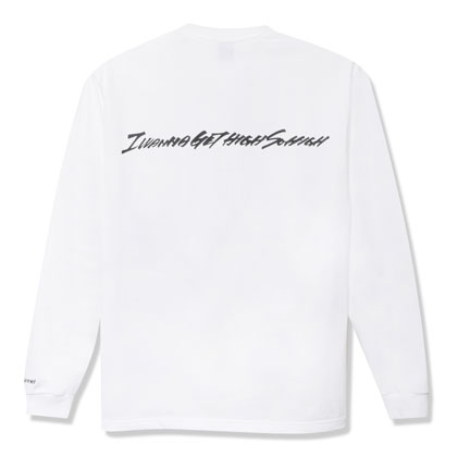 Back-Channel-POCKET-LONG-SLEEVE-T-BLOG4