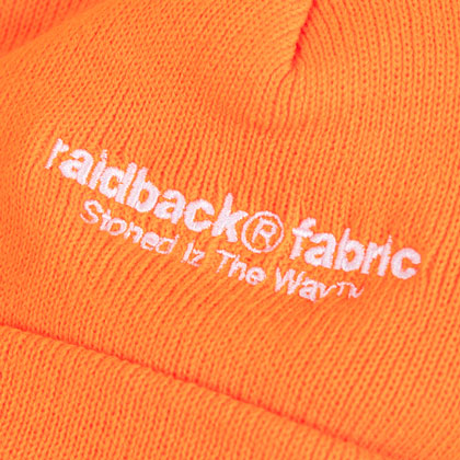 APPLEBUM-ARCH-LOGO-KNIT-CAP-ORANGE-BLOG4