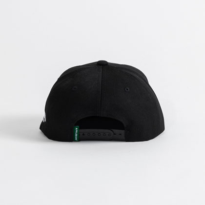 APPLEBUM-ARCH-LOGO-BB-CAP-BLOG2