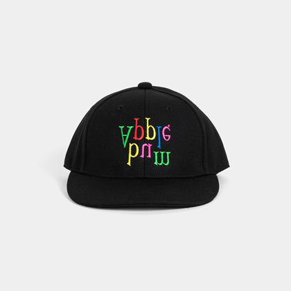 APPLEBUM-APPLEBUM-COMPUTER-LOW-CROWN-BB-CAP-BLOG1