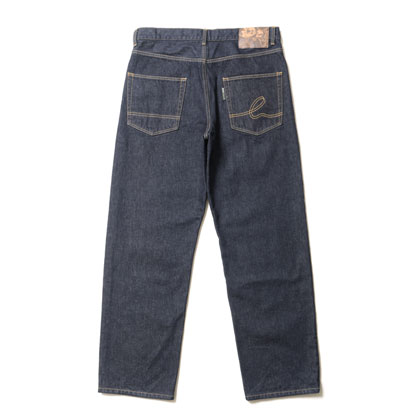 Back-Channel-WIDE-STRAIGHT-DENIM-23FW-BLOG4