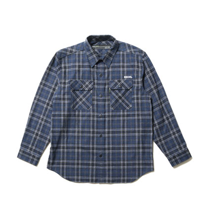 Back-Channel-NEL-CHECK-SHIRT-BLOG2