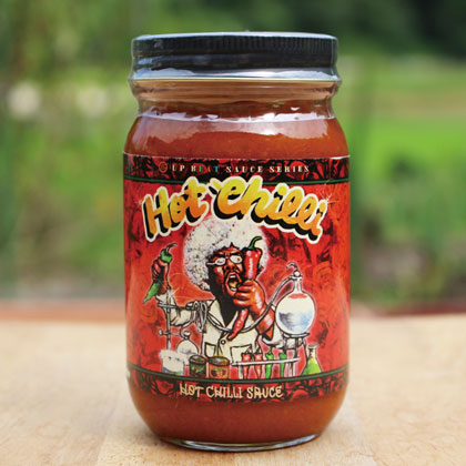 HOT-CHILLI-SAUCE-BLOG1