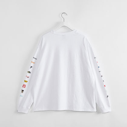 APPLEBUM-THE-BRIDGE-HEAVY-WEIGHT-LS-T-SHIRT-BLOG2