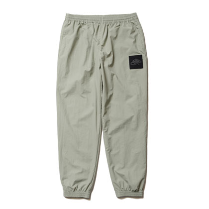 Back-Channel-raidback-fabric-TRACK-PANTS-BLOG1