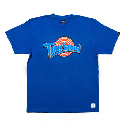 APPLEBUM-TUNE-SQUAD-T-SHIRT-BLUE-BLOG1