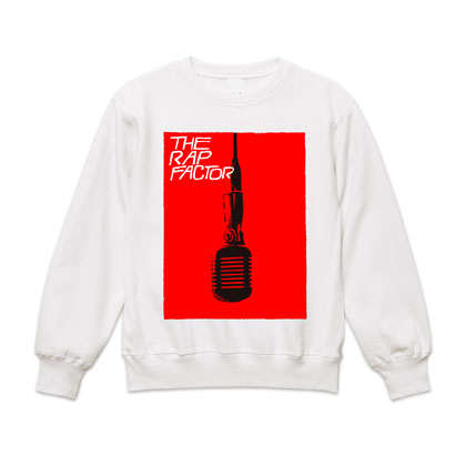 RAP-ATTACK-THE-RAP-FACTOR-SWEATSHIRT-WHITE-BLOG1