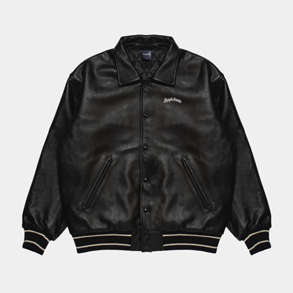 APPLEBUM-ALL-LEATHER-STADIUM-JACKET-BLOG1