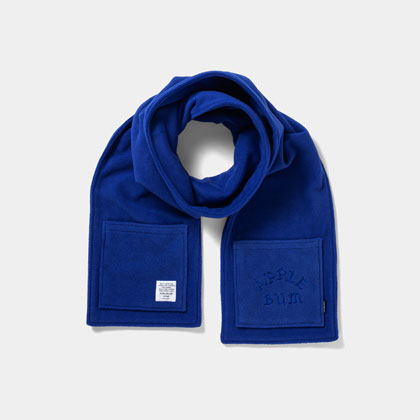 APPLEBUM-FLEECE-MUFFLER-BLUE-BLOG1