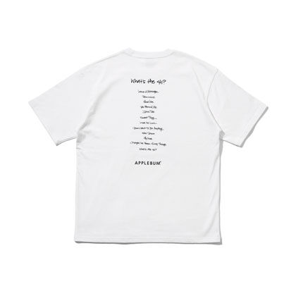 APPLEBUM-MJB-PHOTO-T-SHIRT-WHITE-BLOG2