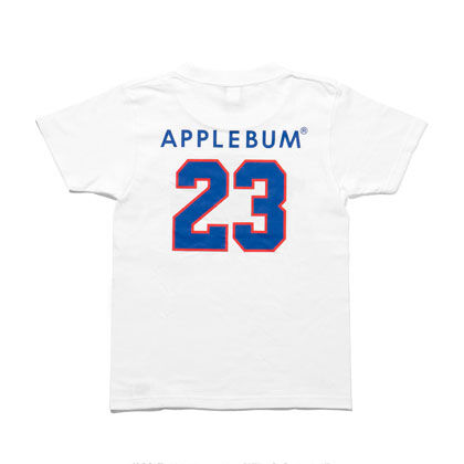 APPLEBUM-KIDS-TUNE-SQUAD-T-SHIRT-BLOG2