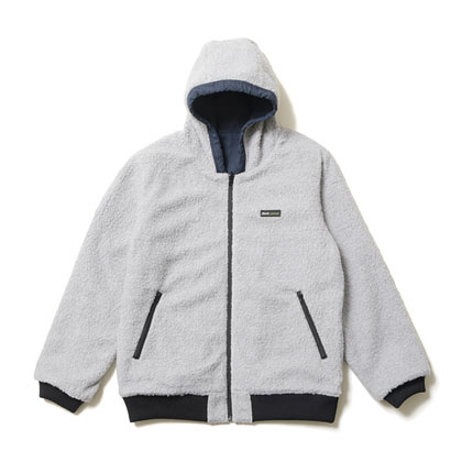 Back-Channel-REVERSIBLE-HOODED-JACKET-BLOG6