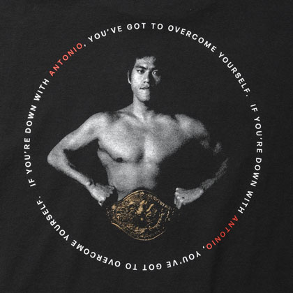 Back-Channel-ANTONIO-INOKI-T-BLOG4