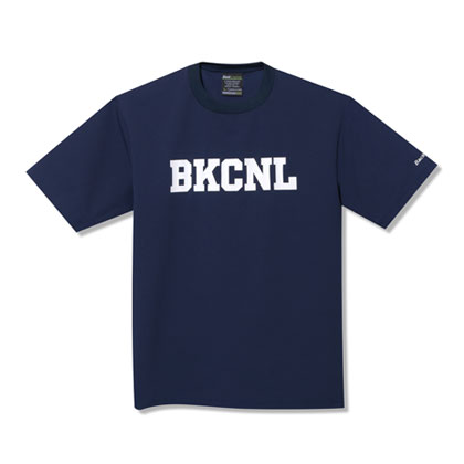 Back-Channel-BKCNL-T-20SS-BLOG2