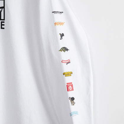 APPLEBUM-THE-BRIDGE-HEAVY-WEIGHT-LS-T-SHIRT-BLOG4