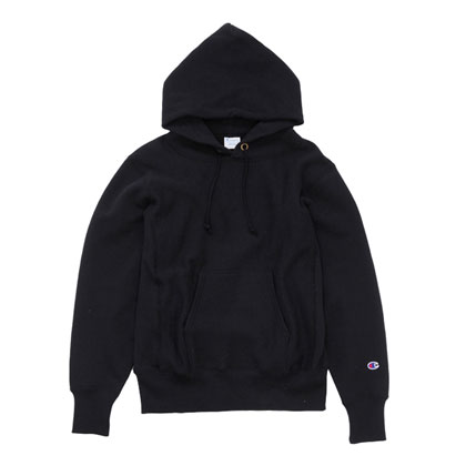 CHAMPION-REVERSE-WEAVE-HOODED-SWEATSHIRT-22FW-BLACK-BLOG1