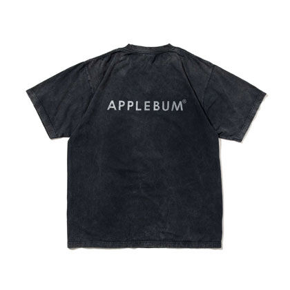 APPLEBUM-MJB-RESURRECTED-VINTAGE-T-SHIRT-BLOG2