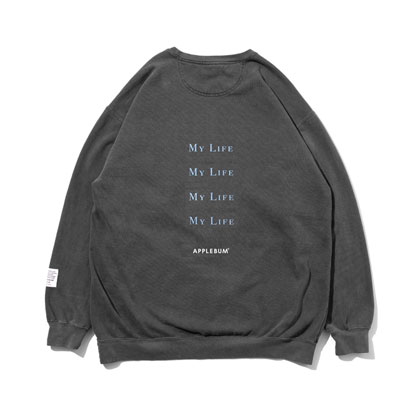 APPLEBUM-MJB-CREW-SWEAT-BLOG2
