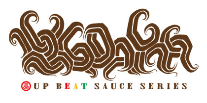 UP-BEAT-SAUCE-SERIES-POP-420
