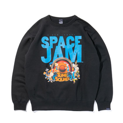 APPLEBUM-CHARACTER-CREW-SWEAT-BLACK-BLOG1