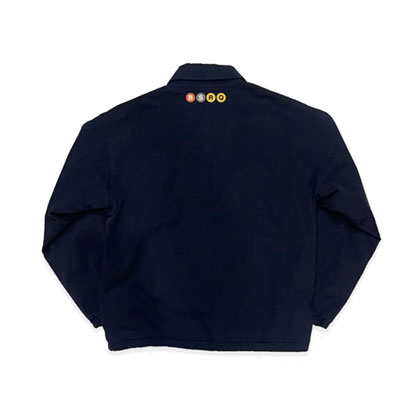 EXPANSION-NY-WOODBLOCK-BISHOP-JACKET-BLOG2