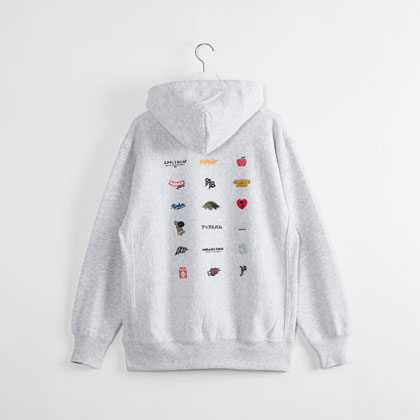APPLEBUM-TOKYO-SWEAT-PARKA-BLOG2