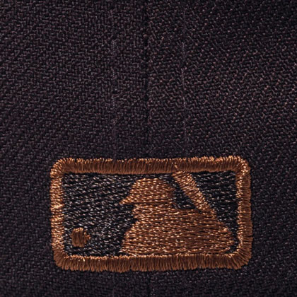 NEW-ERA-59FIFTY-ST-VALENTINES-DAY-NEW-YORK-YANKEES-BLOG5