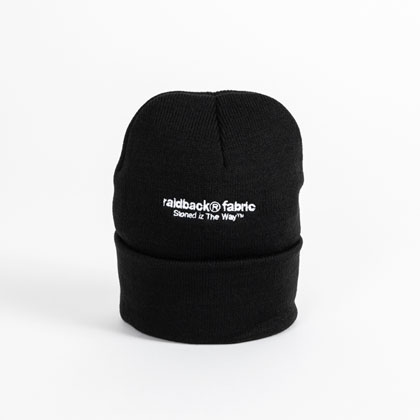 APPLEBUM-ARCH-LOGO-KNIT-CAP-BLACK-BLOG2