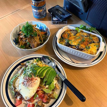 ACOR-RED-SAUCE-BLOG3