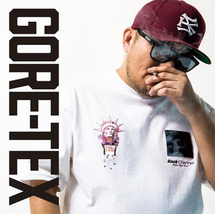 Sincere Back Channel Music Bitter Darts Blog