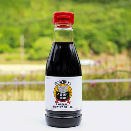 OILWORKS-BLACKSUGAR-SOYSAUCE-BLOG1