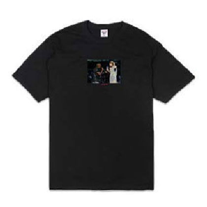 39Ch. 【ACAPULCO GOLD】 : BITTER DARTS BLOG