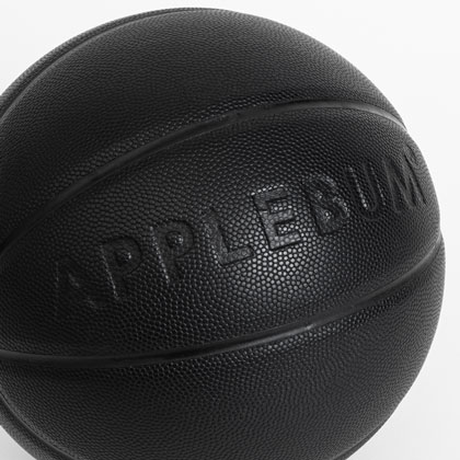 APPLEBUM-APPLEBUM-TACHIKARA-B.L.A.C.K.-BASKETBALL-BLOG3