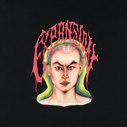 EXPANSION-LIU-YUDE-T-SHIRT-BLACK-BLOG2