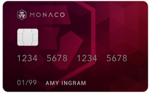 monacocard1