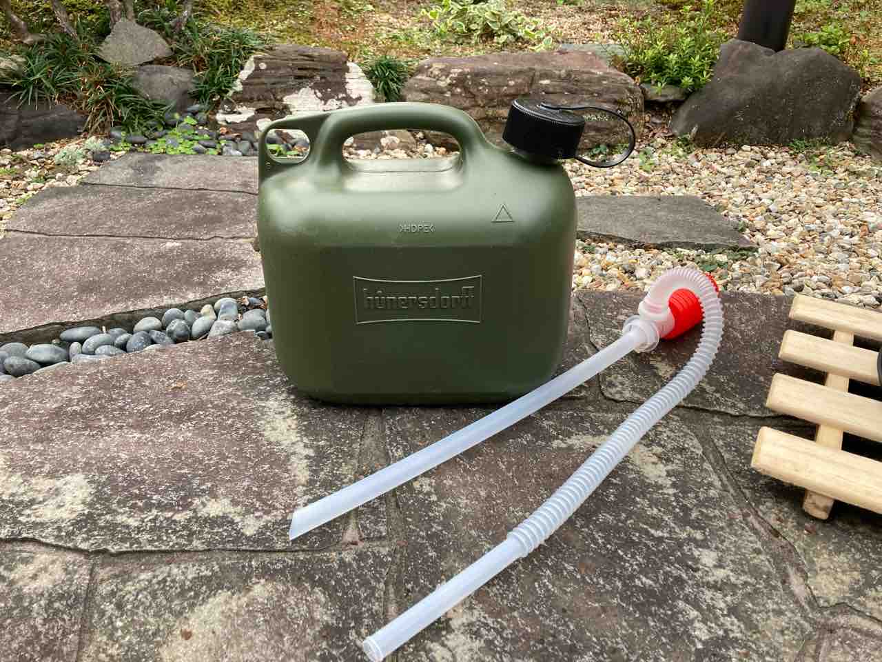 ストーブの準備を、、アルパカプラスストーブ : Biwako Camp ストーブの準備を、、アルパカプラスストーブ : Biwako Camp