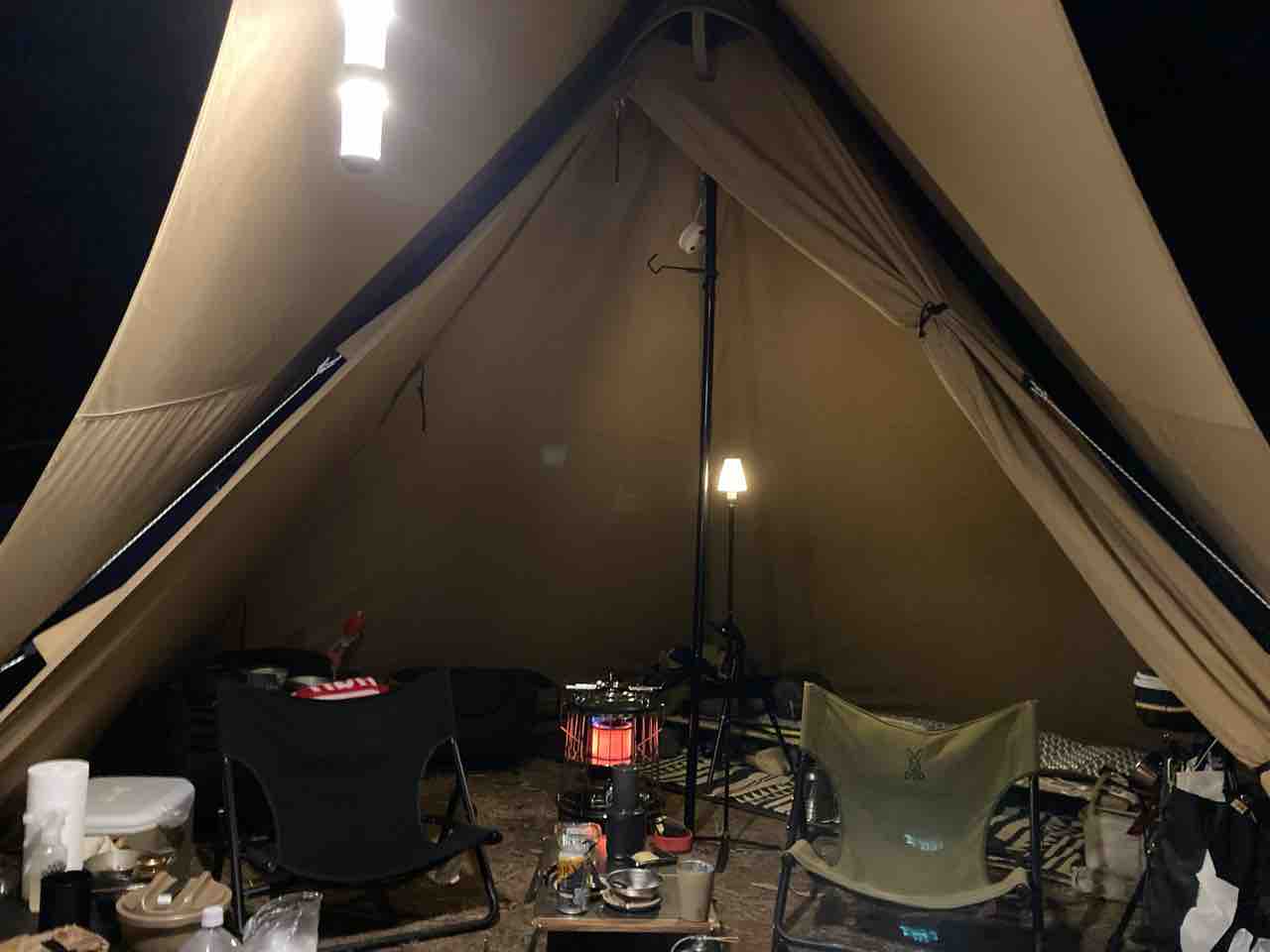 アルパカプラスストーブを使ってみて : Biwako Camp アルパカプラスストーブを使ってみて : Biwako Camp