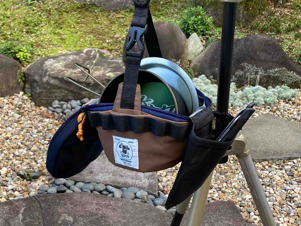 NEIGHBORHOOD シェラカップ　小2個　大2個　セット　新品未使用品 NEIGHBORHOOD シェラカップ 小2個 大2個 セット 新品未使用品