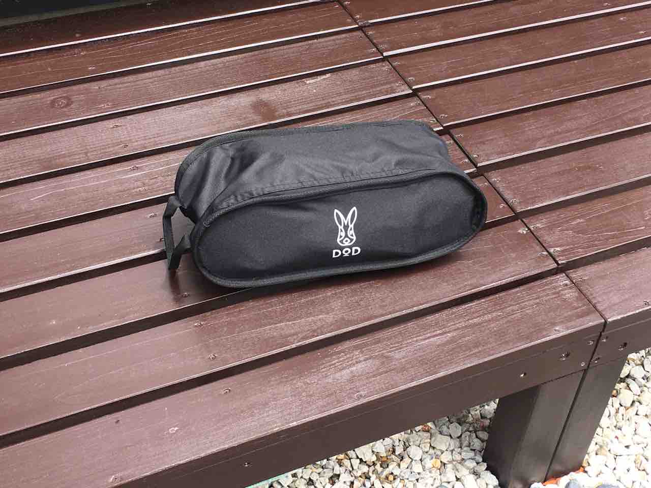 これを作った方は分かってる!?となりのまきちゃん : Biwako Camp