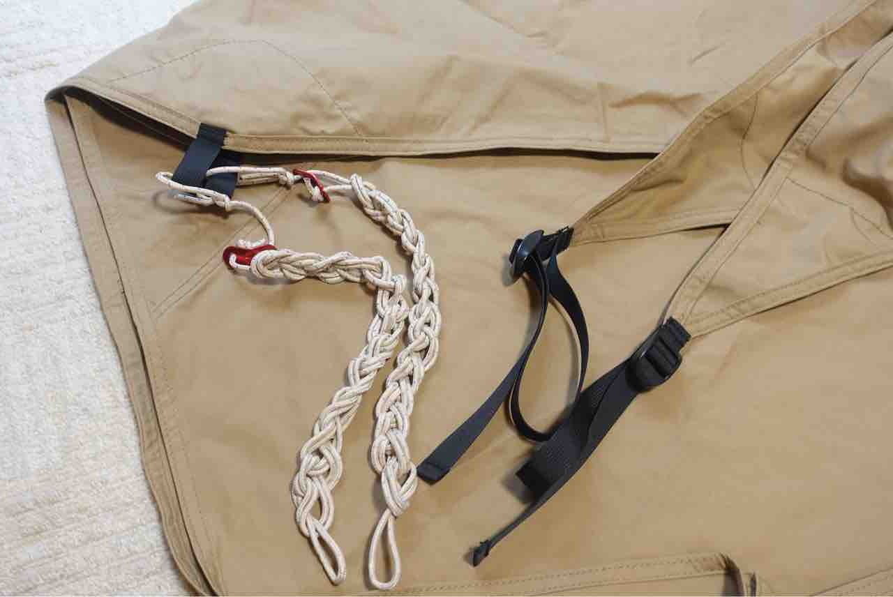 8月中削除！サーカスTC 8月