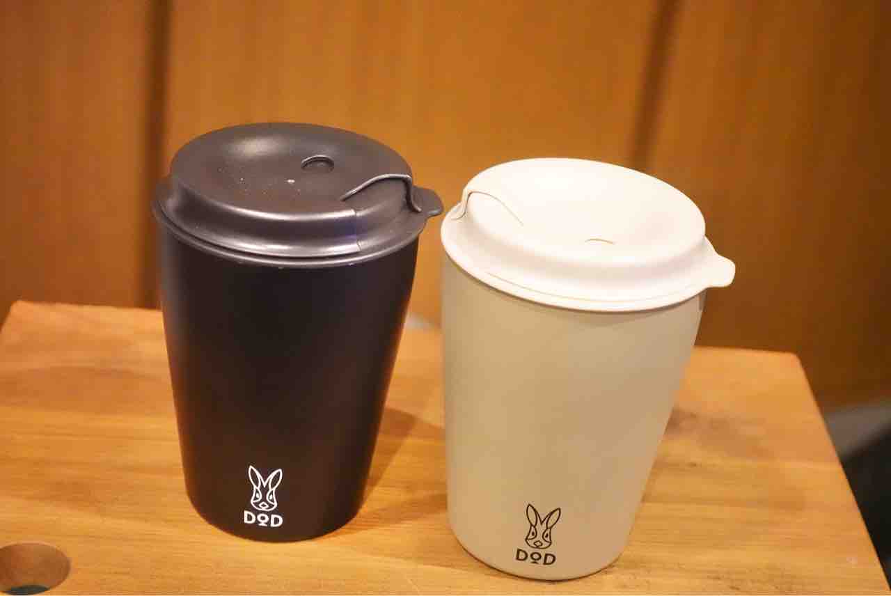 放浪フタリザラ | DOD STORE （ディーオーディー公式オンライン