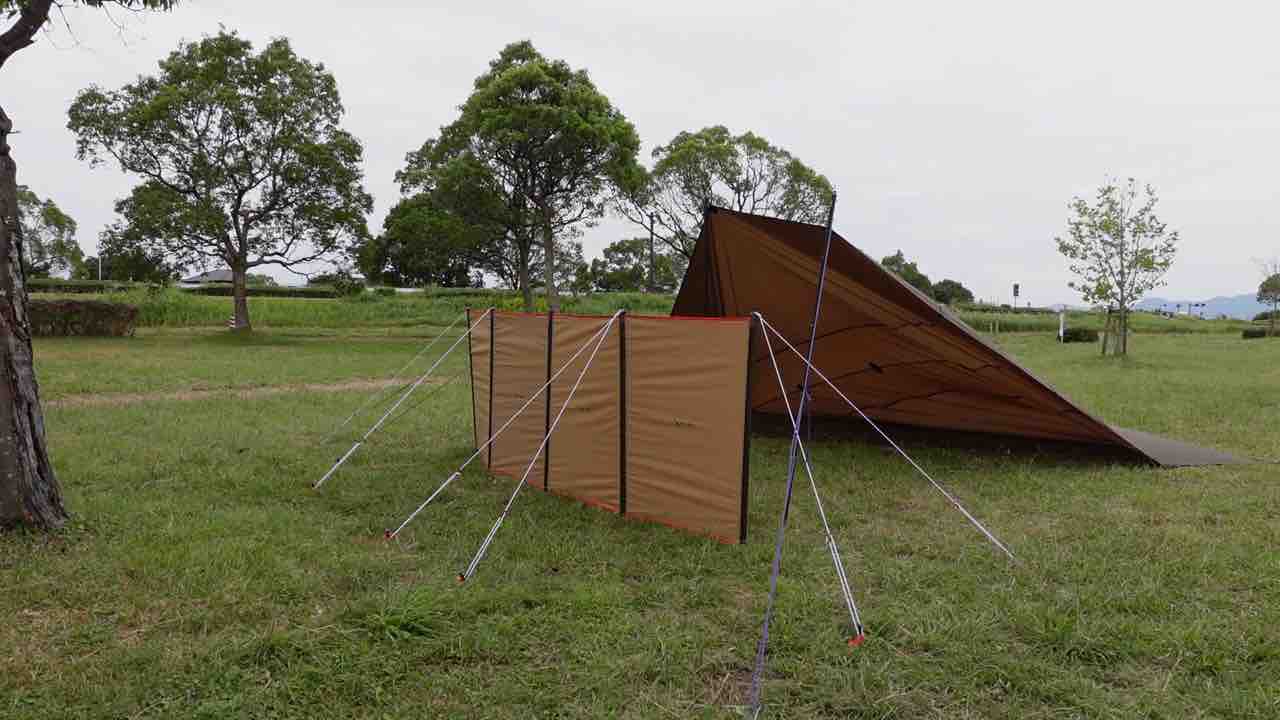 麻地・桐紋・陣幕・３枚 麻地・桐紋・陣幕・3枚 【公式通販】