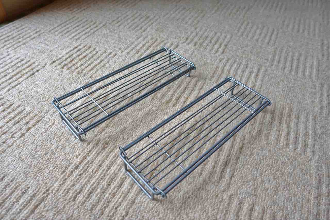 DOD 廃番品　ヨクミルヤーツM＆ノセルヤーツMセット② 販売終了】ノセルヤーツM ST2-826-BK - DOD（ディーオーディー