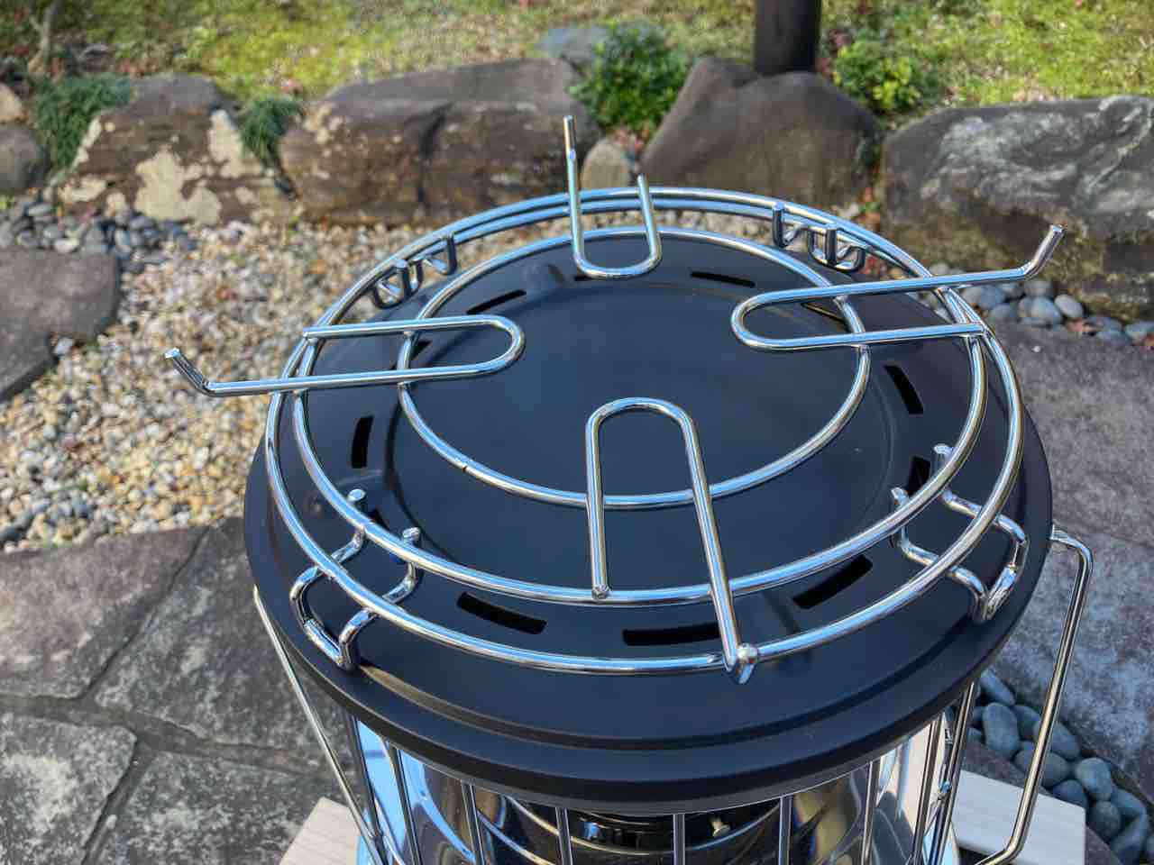 アルパカプラス、ファン、チェッカー アルパカプラス、ファン、チェッカー、灯油入れ、ポンプ