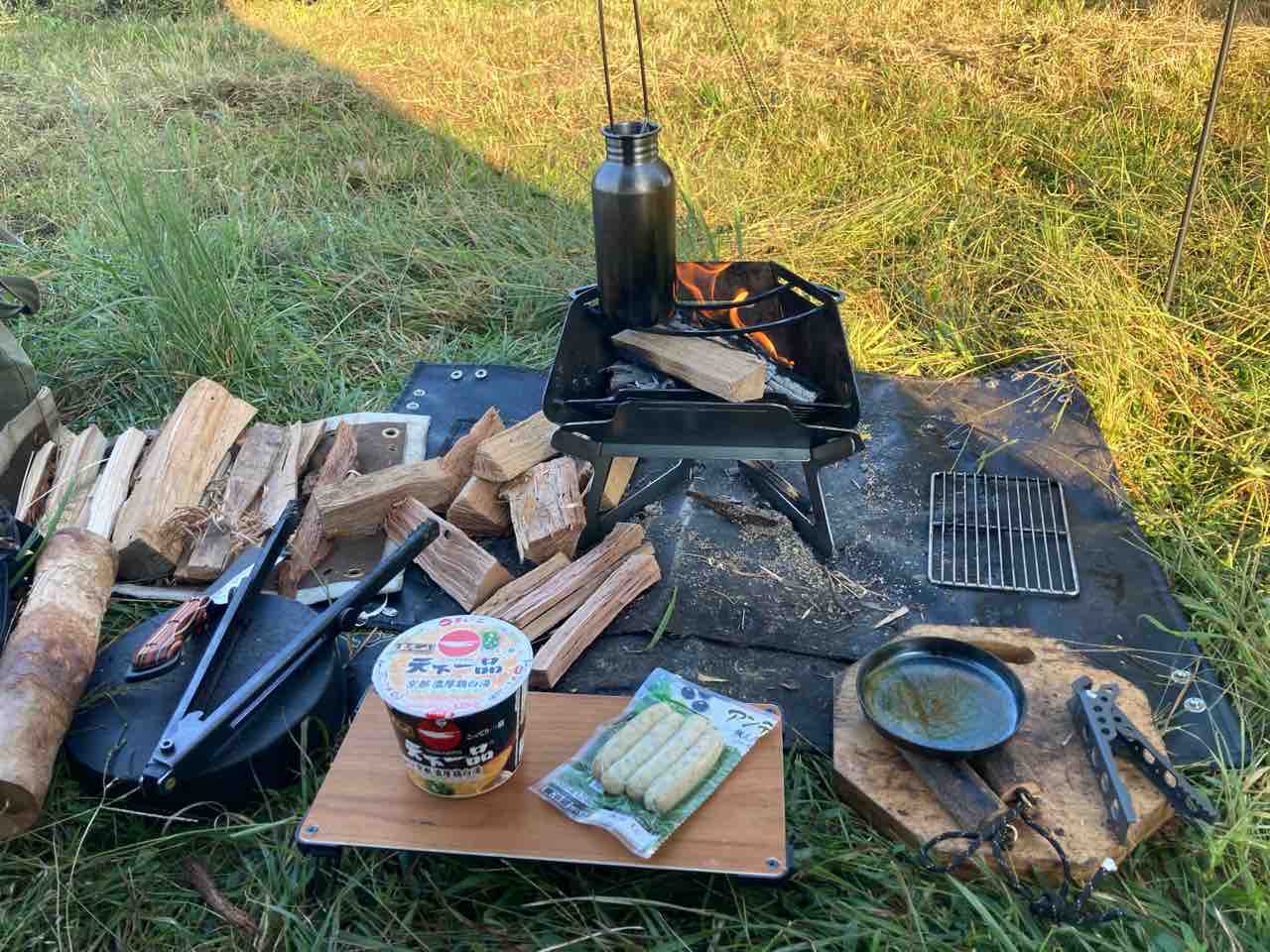 最終価格 レンメルコーヒー レザーケース&ケトル トランギア キャンプ