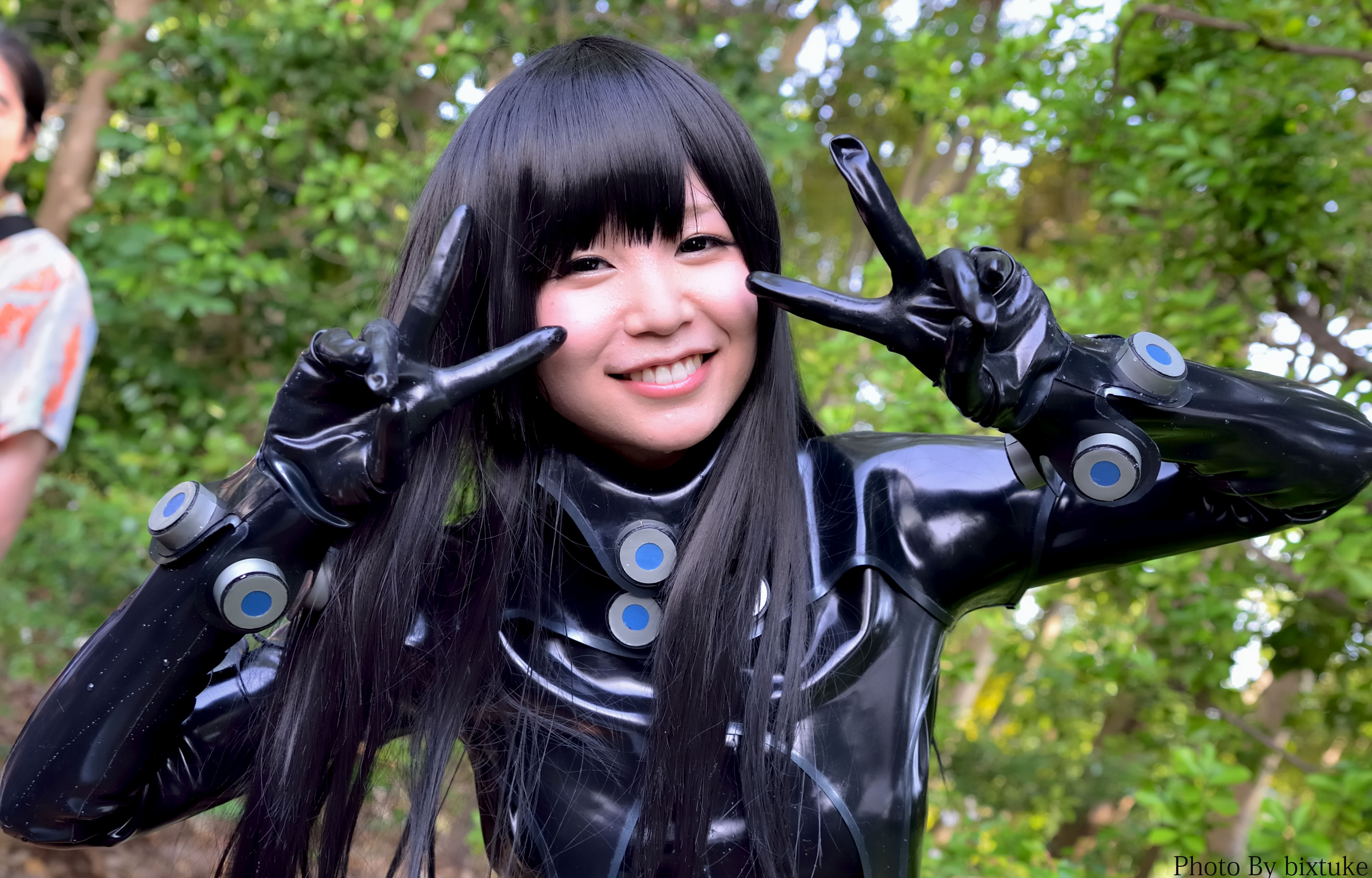 ワンダーフェスティバル ワンフェス Woonder Festival 14夏 コスプレ編 満足を求めて 2 ワンダーフェスティバル ワンフェス Woonder Festival 14夏 コスプレ編 満足を求めて 2