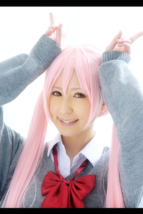 ありえさん